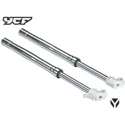 FOURCHE 660mm - GRIS