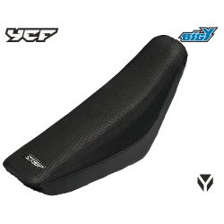 SELLE BIGY