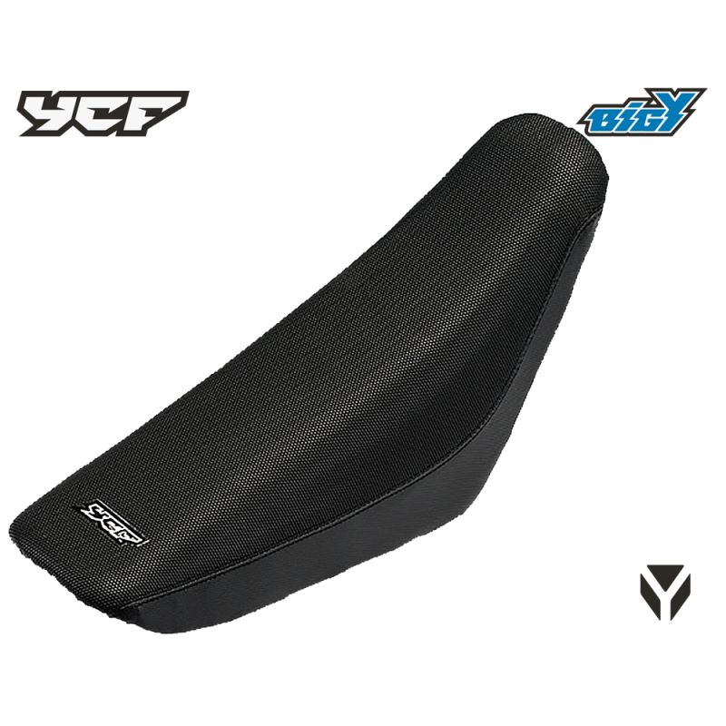 SELLE BIGY