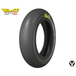 PNEU PMT SLICK 100/85-10 MEDIUM