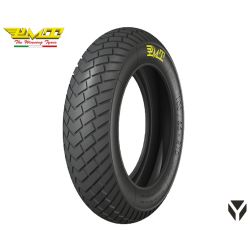 PNEU PMT PLUIE 100/85-10 RAIN