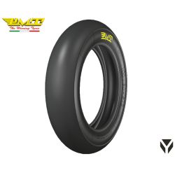 PNEU PMT SLICK 100/90-12 SUPER SOFT