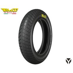 PNEU PMT PLUIE 100/90-12 RAIN