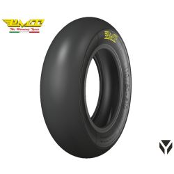 PNEU PMT SLICK 110/80-10 MEDIUM