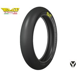 PNEU PMT SLICK 115/75-17 SOFT