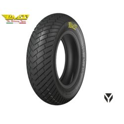 PNEU PMT PLUIE 120/80-10 RAIN