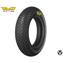 PNEU PMT PLUIE 120/80-12 RAIN