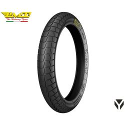 PNEU PMT PLUIE 90/80-17 RAIN