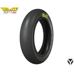 PNEU PMT SLICK 90/90-10 RACE