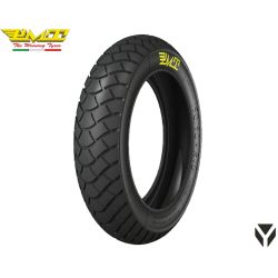 PNEU PMT PLUIE 90/90-10 RAIN