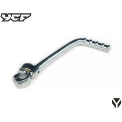 KICK RENFORCEGROS DIAMETRE SILVER