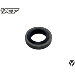 RONDELLE DE VIS BANJO DIAM 12mm