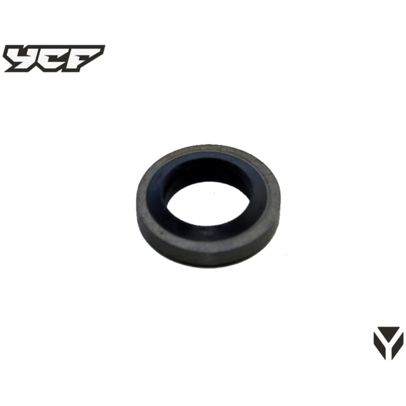 RONDELLE DE VIS BANJO DIAM 12mm