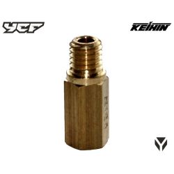 GICLEUR PRINCIPAL KEIHIN PE28 108