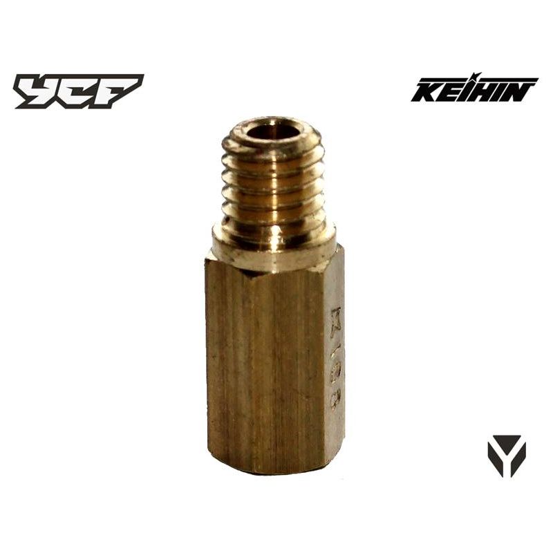 GICLEUR PRINCIPAL KEIHIN PE28 112