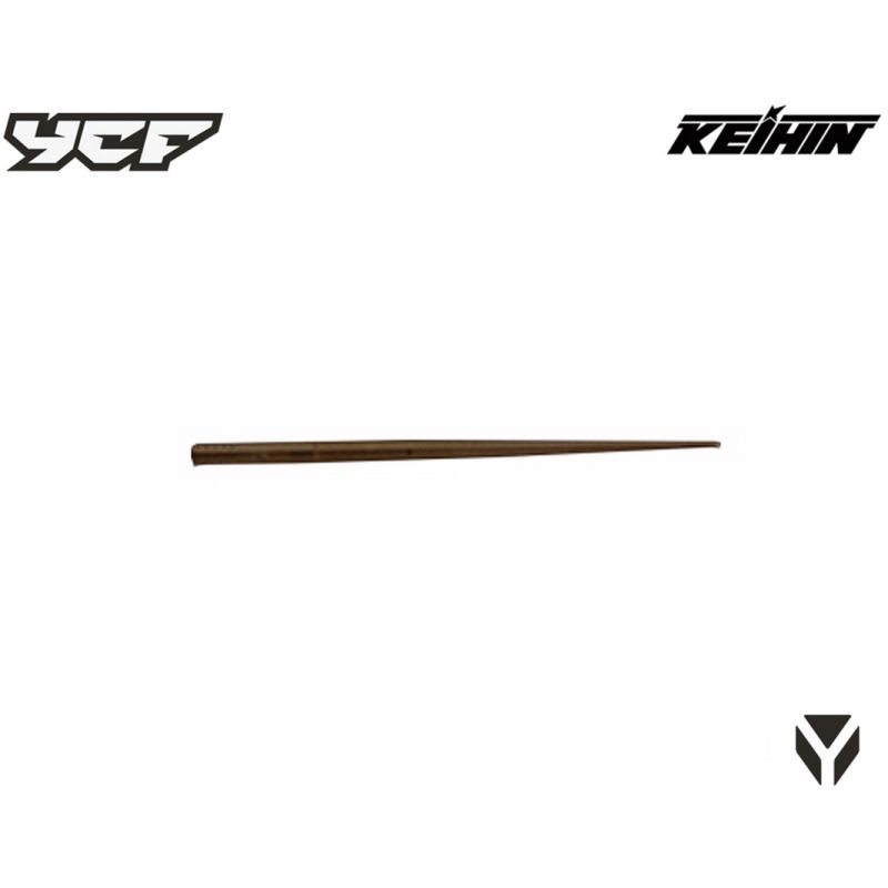 AIGUILLE DE BOISSEAU 46-JFN KEIHIN PE28