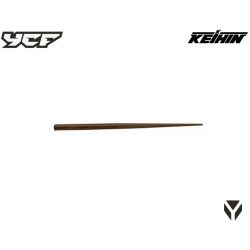 AIGUILLE DE BOISSEAU 46-JFQ KEIHIN PE28