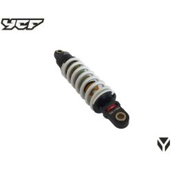 AMORTISSEUR DNM REGLABLE LITE BRAS CANTILEVER 270 mm - 250 lbs