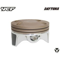 PISTON ANIMA 190 SYS 66mm