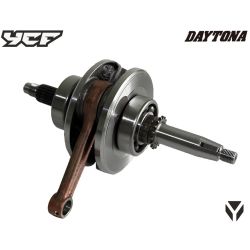 VILEBREQUIN ANIMA 190SYS