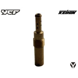 GICLEUR RALENTI KEIHIN PE28 42