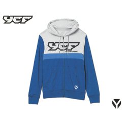 SWEAT03BL-S