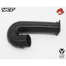 MANCHON DE BOITE A AIR YCF50A 2022