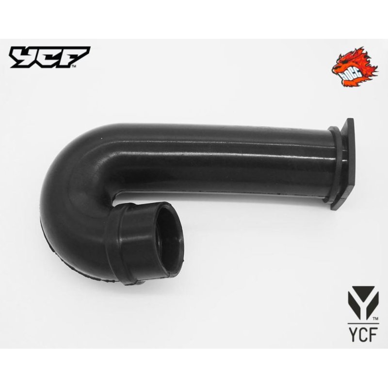MANCHON DE BOITE A AIR YCF50A 2022