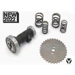 ARBRE A CAMES RACING140 YX 150 CRF Z40