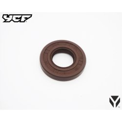 JOINT SPI POULIE DE DEMARREUR 50 cc 30x15x5 YC50-20-60