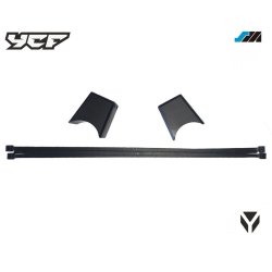 PROTECTION DE BUTEE DE FOURCHE - SM88 YC110-30-2