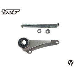 RENFORT CNC AXE DE SELECTEUR YC110-2010