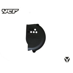 PROTECTION PSB MOTEUR DEMARREUR ELECTRIQUE YC110-1803-BK