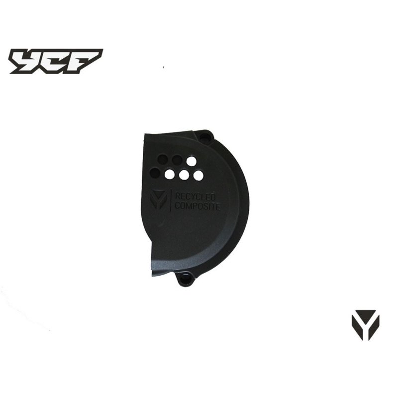 PROTECTION PSB MOTEUR DEMARREUR ELECTRIQUE YC110-1803-BK