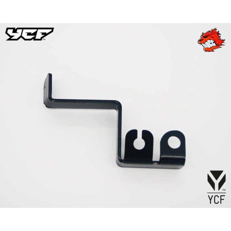 SUPPORT BOITE A AIR COMPLETE 50A 2022