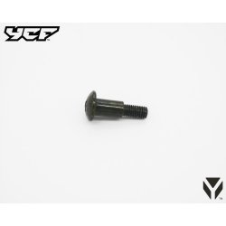 HB06-M6X25-G VIS LEVIER EMBRAYAGE M6x25