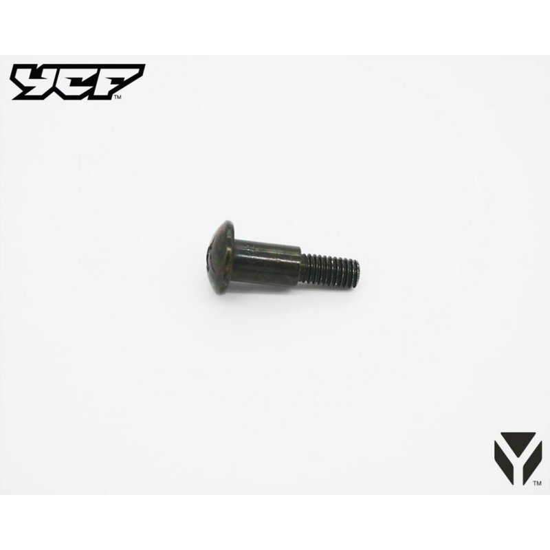 HB06-M6X25-G VIS LEVIER EMBRAYAGE M6x25