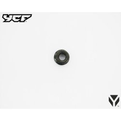 GB6177-M6-G ECROU VIS LEVIER EMBRAYAGE M6