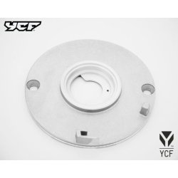 229A060 BASE PLATEAU ALLUMAGE KLX a DEMARREUR