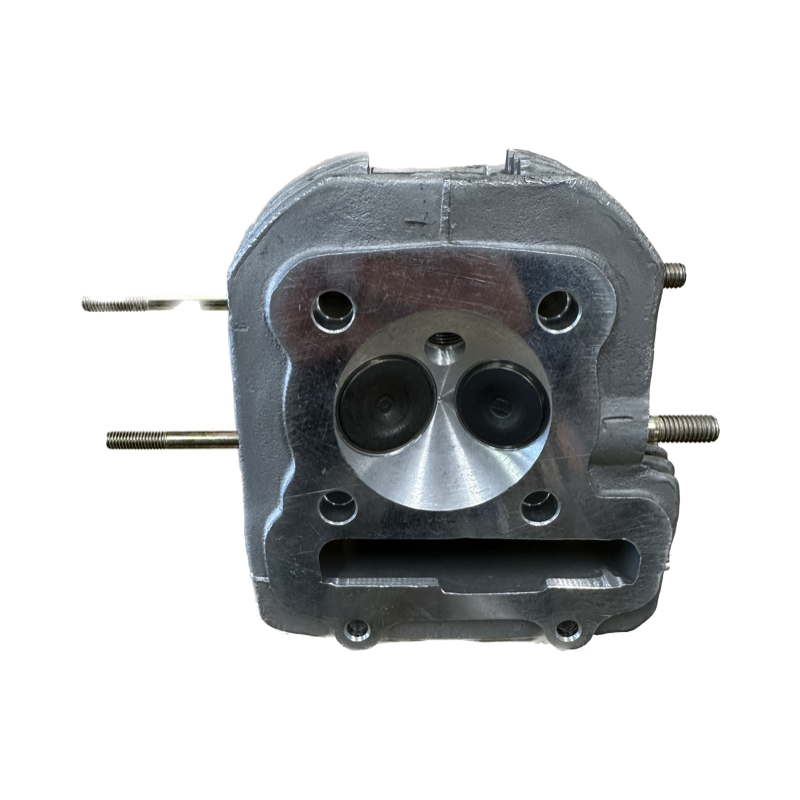 Culasse complète hy830 g200