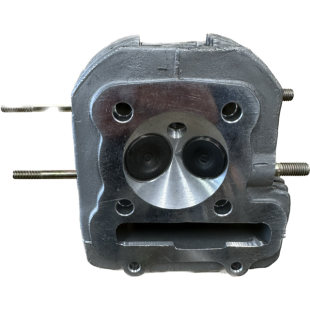 Culasse complète hy830 g200