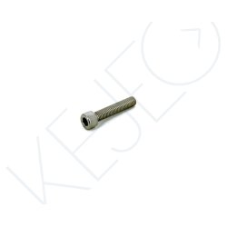 VIS M10X50X1.5