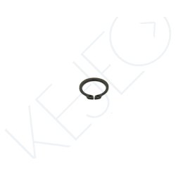 circlips diametre 19 dinli