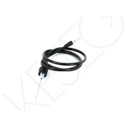 cable accelerateur segway