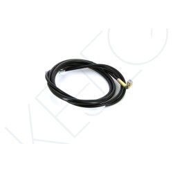 CABLE DE FREIN DE PARKING