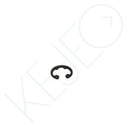 Circlip