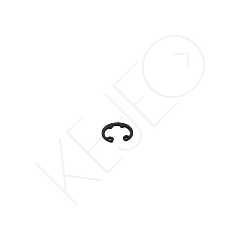 Circlip