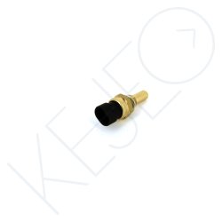 Sonde de temperature