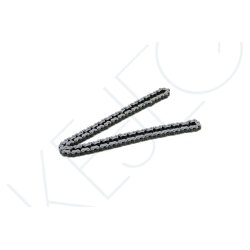 Chaine 39,5cm
