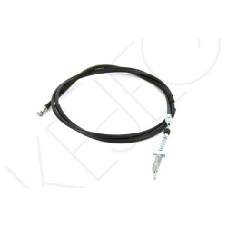 CABLE DE FREIN